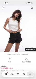 （分類：）位於 。 由 chinesekiwi 提交（商品編號 1453873763，圖片 1）。簡介： 。