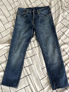 (Category: ) located in . Submitted by lunarntfshop (Listing ID 1453834382, Image 1). Description: .
