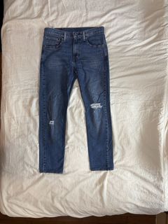 (Category: ) located in . Submitted by the5ivedollarshop (Listing ID 1453880341, Image 1). Description: .