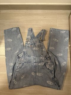 （分類：）位於 。 由 stella.mm 提交（商品編號 1453927505，圖片 1）。簡介： 。