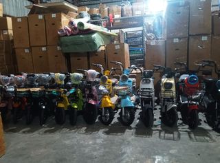 (Category: ) located in . Submitted by lhyra2123 (Listing ID 1453846586, Image 1). Description: .