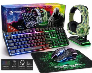 (Category: ) located in . Submitted by hiddengemm (Listing ID 1453857710, Image 1). Description: .