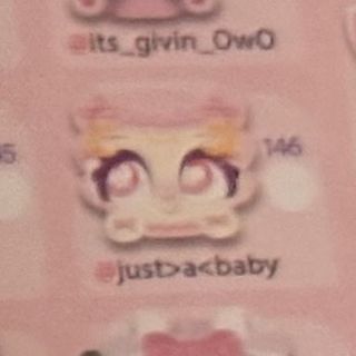 (Category: ) located in . Submitted by weewooweewo0 (Listing ID 1453931098, Image 1). Description: .