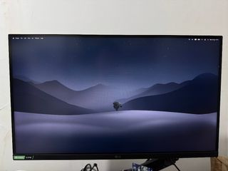 （分類：）位於 。 由 sam0ht 提交（商品編號 1453968556，圖片 1）。簡介： 。