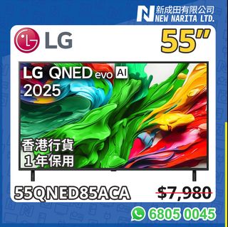 （分類：）位於 。 由 newnarita 提交（商品編號 1453898080，圖片 1）。簡介： 。