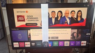 (Category: ) located in . Submitted by yz898 (Listing ID 1453920629, Image 1). Description: .