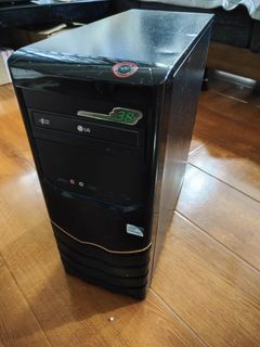 (Category: ) located in . Submitted by chris99887766 (Listing ID 1453928912, Image 1). Description: .