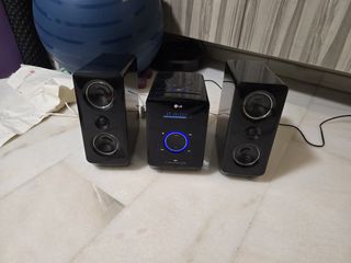 (Category: ) located in . Submitted by sirjeff (Listing ID 1453906961, Image 1). Description: .