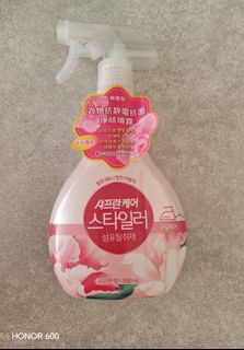 （分類：）位於 。 由 visitorrrrrrr 提交（商品編號 1453876640，圖片 1）。簡介： 。