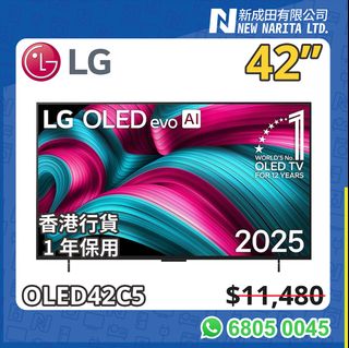 （分類：）位於 。 由 newnarita 提交（商品編號 1453896510，圖片 1）。簡介： 。