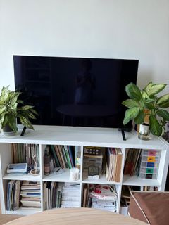 （分類：）位於 。 由 snowblue 提交（商品編號 1453887445，圖片 1）。簡介： 。