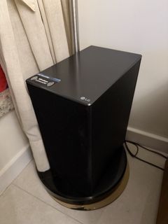 （分類：）位於 。 由 adl266 提交（商品編號 1453964494，圖片 1）。簡介： 。