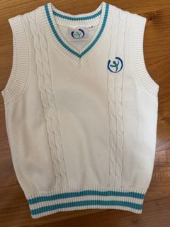 （分類：）位於 。 由 chloe_seller 提交（商品編號 1453879774，圖片 1）。簡介： 。