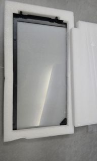 （分類：）位於 。 由 joker.l 提交（商品編號 1453892022，圖片 1）。簡介： 。