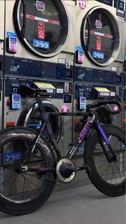 (Category: ) located in . Submitted by fastkarbikes (Listing ID 1453902817, Image 1). Description: .