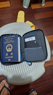 （分類：）位於 。 由 monkeybaby55876 提交（商品編號 1453938479，圖片 1）。簡介： 。