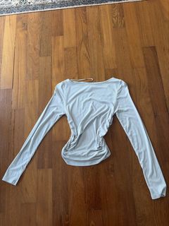 (Category: ) located in . Submitted by ljk_____ (Listing ID 1453849126, Image 1). Description: .