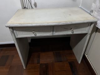(Category: ) located in . Submitted by wkwong6184829 (Listing ID 1453956975, Image 1). Description: .