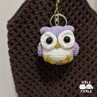 (Category: ) located in . Submitted by ickle.fickle (Listing ID 1453887434, Image 1). Description: .