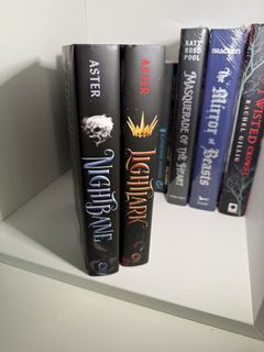 (Category: ) located in . Submitted by bookcozi (Listing ID 1453825193, Image 1). Description: .