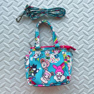(Category: ) located in . Submitted by thriftymumm (Listing ID 1453821192, Image 1). Description: .