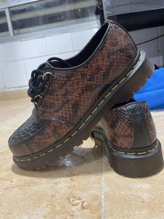 （分類：）位於 。 由 breadcrumb123 提交（商品編號 1453935744，圖片 1）。簡介： 。