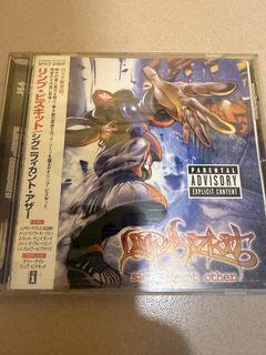 （分類：）位於 。 由 staroy 提交（商品編號 1453817571，圖片 1）。簡介： 。