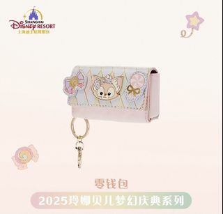 （分類：）位於 。 由 kittykapo 提交（商品編號 1453952336，圖片 1）。簡介： 。