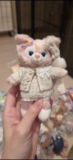 (Category: ) located in . Submitted by ohhhellooo (Listing ID 1453950901, Image 1). Description: .