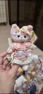 (Category: ) located in . Submitted by ohhhellooo (Listing ID 1453951013, Image 1). Description: .