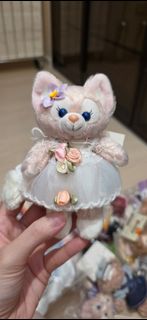 (Category: ) located in . Submitted by ohhhellooo (Listing ID 1453951411, Image 1). Description: .