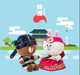 （分類：）位於 。 由 bb0060 提交（商品編號 1453873926，圖片 1）。簡介： 。