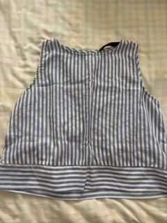 (Category: ) located in . Submitted by wintercloset (Listing ID 1453891375, Image 1). Description: .