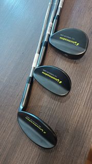 (Category: ) located in . Submitted by Ilikegolf (Listing ID 1453840906, Image 1). Description: .