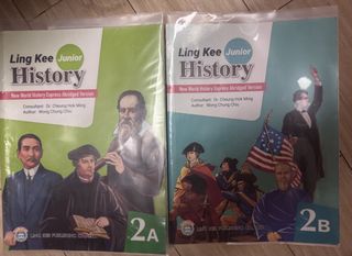（分類：）位於 。 由 cherrycheng585 提交（商品編號 1453879702，圖片 1）。簡介： 。