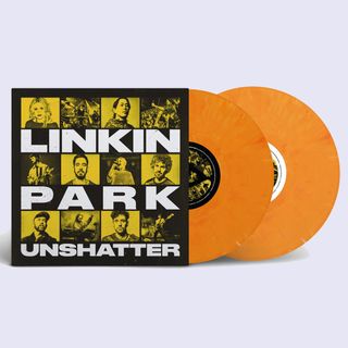 (Category: ) located in . Submitted by vinylvault (Listing ID 1453924799, Image 1). Description: .