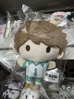 （分類：）位於 。 由 mumaruruka030 提交（商品編號 1453824974，圖片 1）。簡介： 。
