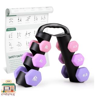 (Category: ) located in . Submitted by comebuyme.sg (Listing ID 1453877871, Image 1). Description: .