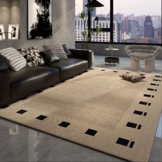 (Category: ) located in . Submitted by joggerislandfurniture (Listing ID 1453814619, Image 1). Description: .