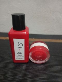 (Kategori: ) berada di . Dikirim oleh needs.preloved (ID iklan 1453978367, Gambar 1). Deskripsi: .