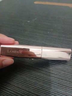(Kategori: ) berada di . Dikirim oleh needs.preloved (ID iklan 1453979149, Gambar 1). Deskripsi: .