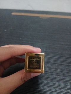 (Kategori: ) berada di . Dikirim oleh needs.preloved (ID iklan 1453978964, Gambar 1). Deskripsi: .