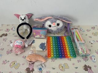 （分類：）位於 。 由 kikikikiki0925 提交（商品編號 1453898734，圖片 1）。簡介： 。