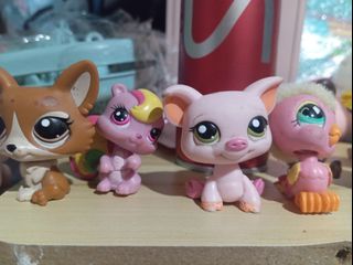 (Category: ) located in . Submitted by maxieemae (Listing ID 1453856724, Image 1). Description: .