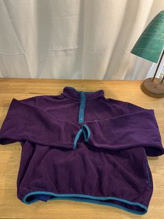 （分類：）位於 。 由 hamotai_1617 提交（商品編號 1453990466，圖片 1）。簡介： 。