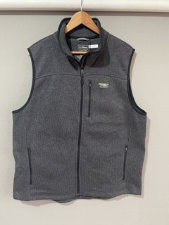 (Category: ) located in . Submitted by zero4thrift (Listing ID 1453883759, Image 1). Description: .