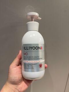 由 pepegogo (刊登 ID 1453848002，圖片 1) 提交，位於 的 (類別：)，說明：。
