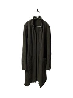 （分類：）位於 。 由 hamjoon20064374 提交（商品編號 1453841404，圖片 1）。簡介： 。