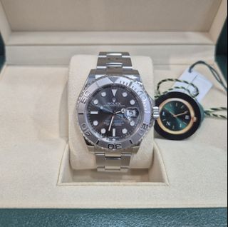 (Category: ) located in . Submitted by the.lnib.watch (Listing ID 1453988467, Image 1). Description: .