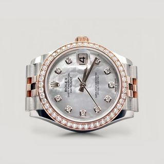 (Category: ) located in . Submitted by pengkweewatches (Listing ID 1453892548, Image 1). Description: .